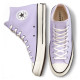Converse Chuck 70